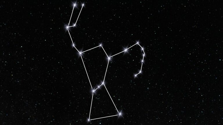 Orion