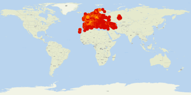 presence_mondiale